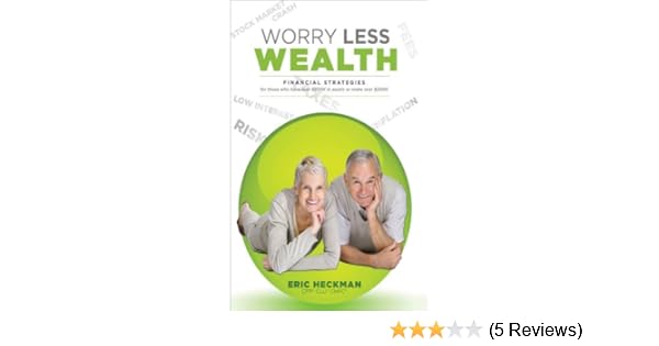 1. Recessions happen